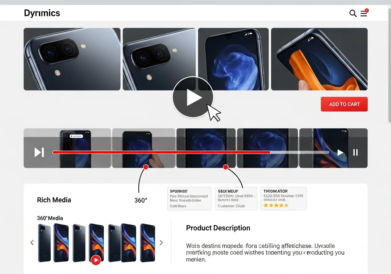 Swap Kantrex Fin — Technologie de pointe